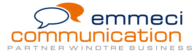 Emmeci Communication